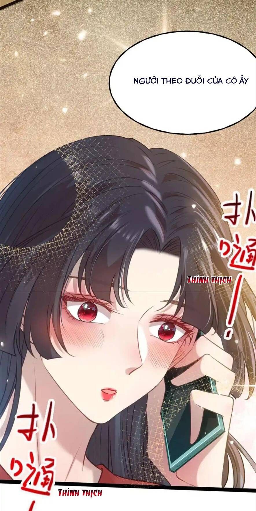 Nghịch Đồ Mỗi Ngày Đều Muốn Bắt Nạt Sư Phụ Chap 148 - Next Chap 149