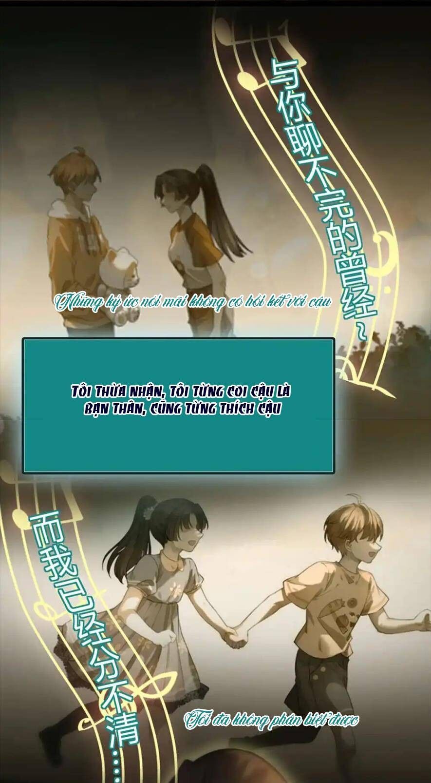 Nghịch Đồ Mỗi Ngày Đều Muốn Bắt Nạt Sư Phụ Chap 148 - Next Chap 149