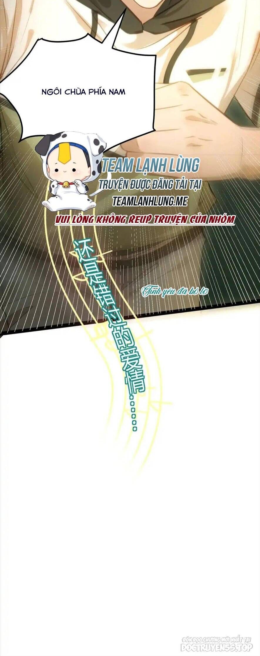 Nghịch Đồ Mỗi Ngày Đều Muốn Bắt Nạt Sư Phụ Chap 148 - Next Chap 149