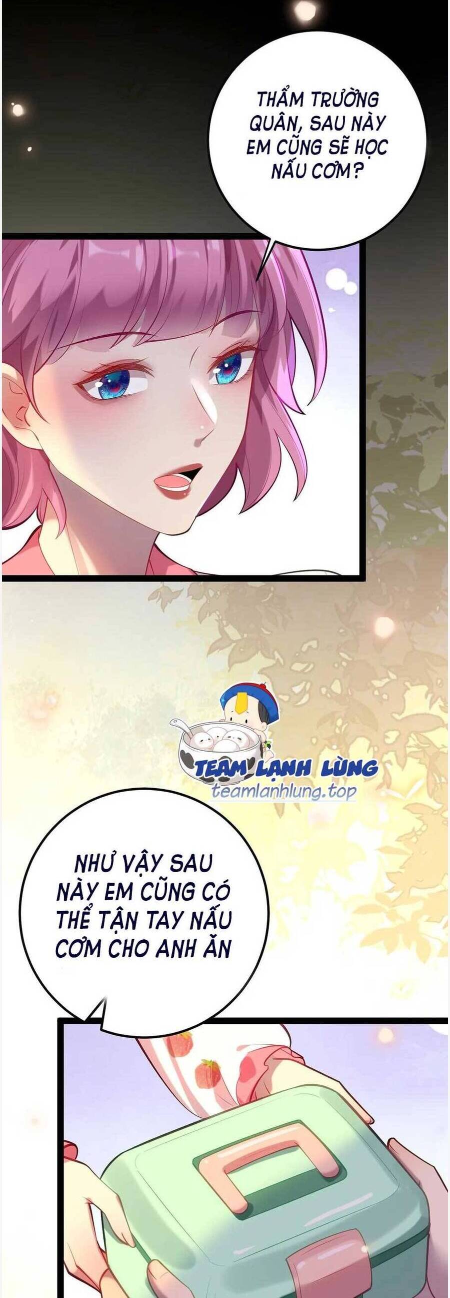 Nghịch Đồ Mỗi Ngày Đều Muốn Bắt Nạt Sư Phụ Chap 172 - Next Chap 173