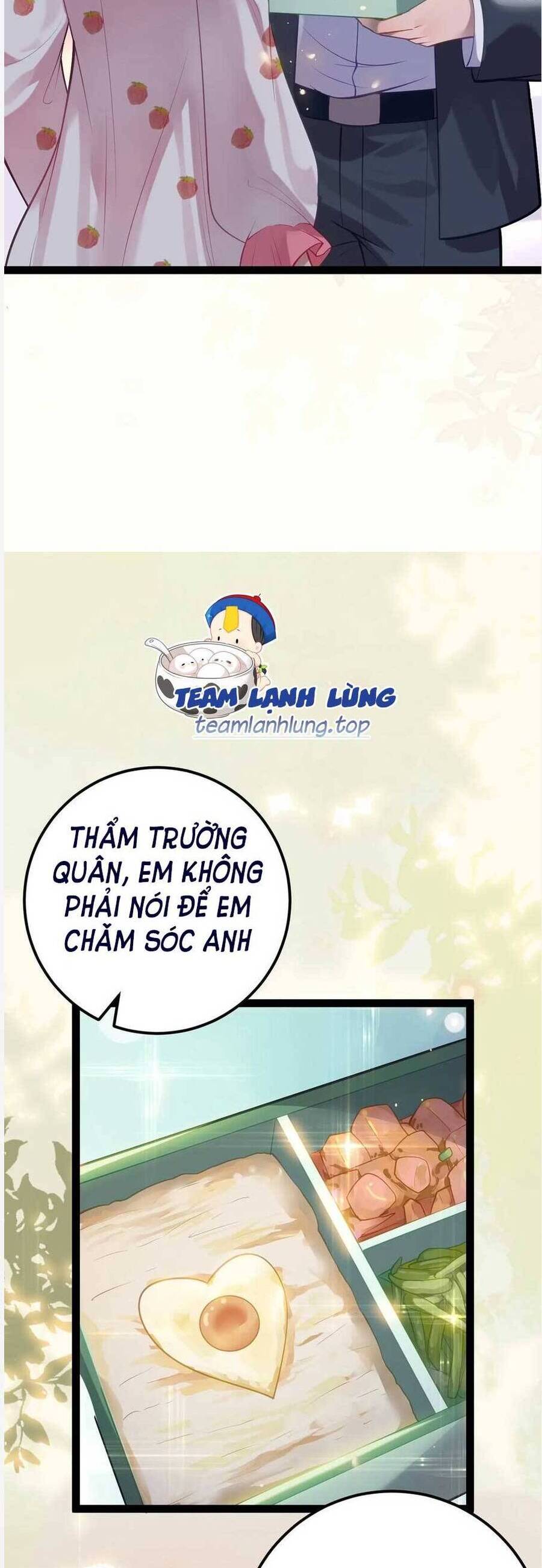 Nghịch Đồ Mỗi Ngày Đều Muốn Bắt Nạt Sư Phụ Chap 172 - Next Chap 173