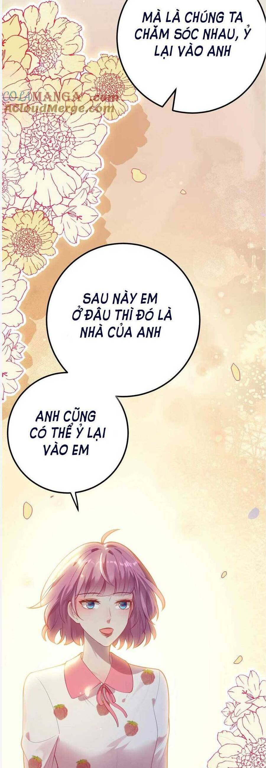 Nghịch Đồ Mỗi Ngày Đều Muốn Bắt Nạt Sư Phụ Chap 172 - Next Chap 173