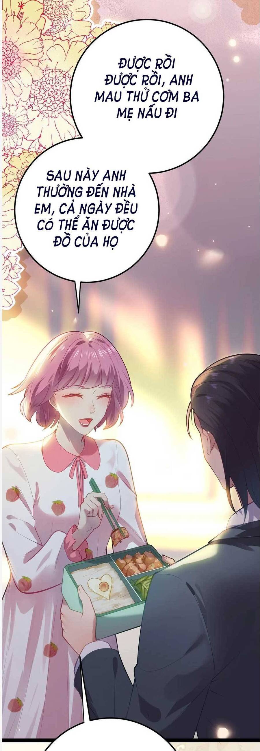 Nghịch Đồ Mỗi Ngày Đều Muốn Bắt Nạt Sư Phụ Chap 172 - Next Chap 173