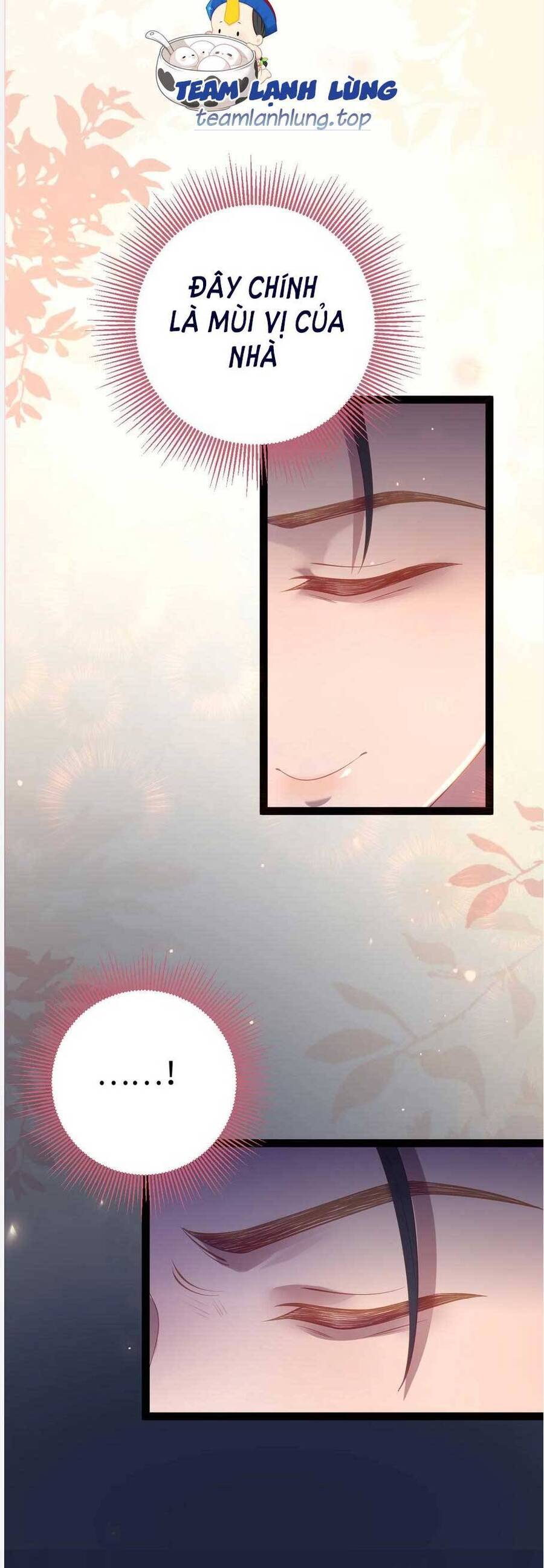 Nghịch Đồ Mỗi Ngày Đều Muốn Bắt Nạt Sư Phụ Chap 172 - Next Chap 173