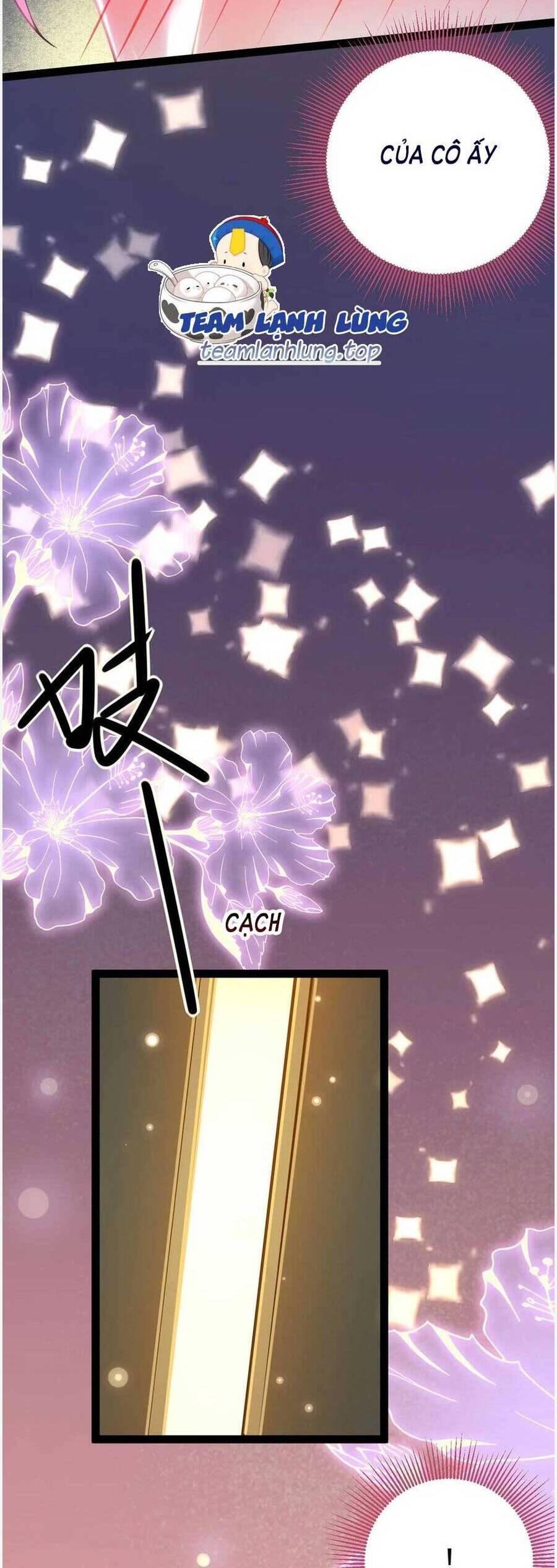 Nghịch Đồ Mỗi Ngày Đều Muốn Bắt Nạt Sư Phụ Chap 172 - Next Chap 173