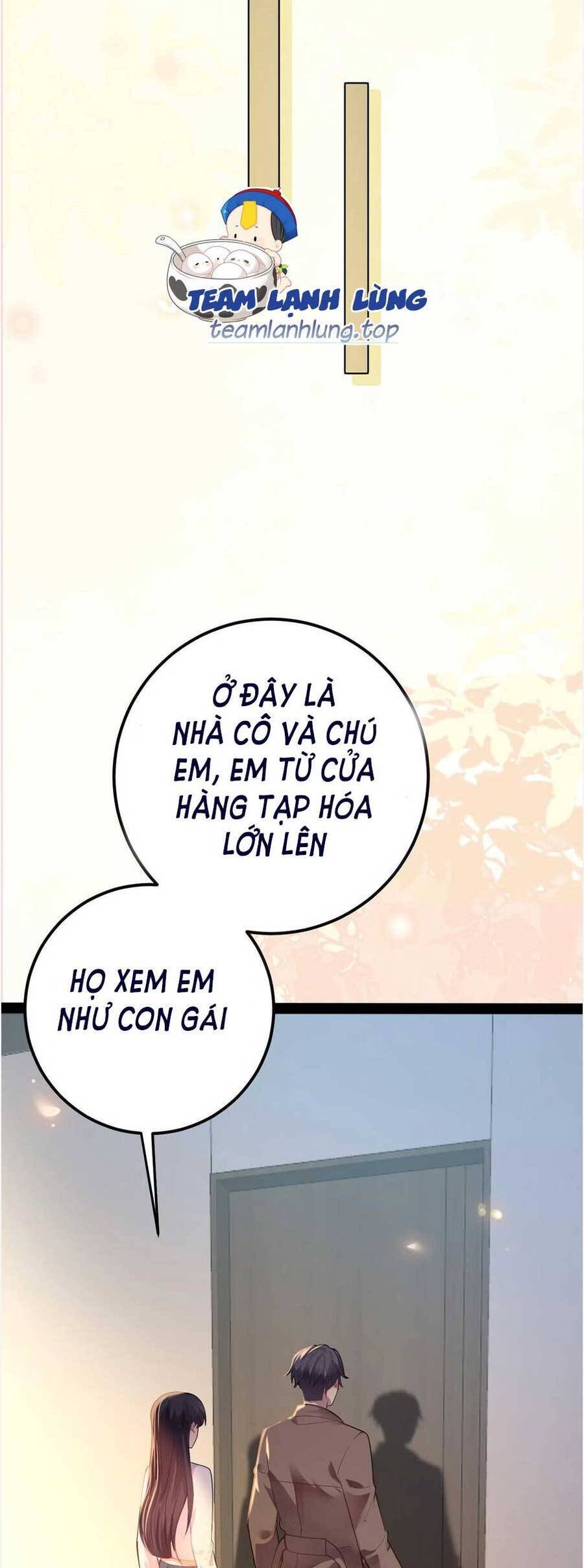 Nghịch Đồ Mỗi Ngày Đều Muốn Bắt Nạt Sư Phụ Chap 172 - Next Chap 173