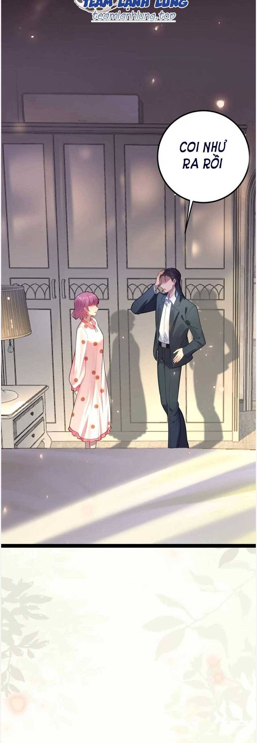 Nghịch Đồ Mỗi Ngày Đều Muốn Bắt Nạt Sư Phụ Chap 172 - Next Chap 173