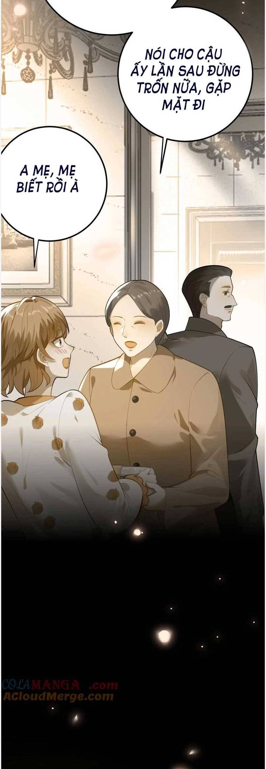 Nghịch Đồ Mỗi Ngày Đều Muốn Bắt Nạt Sư Phụ Chap 172 - Next Chap 173