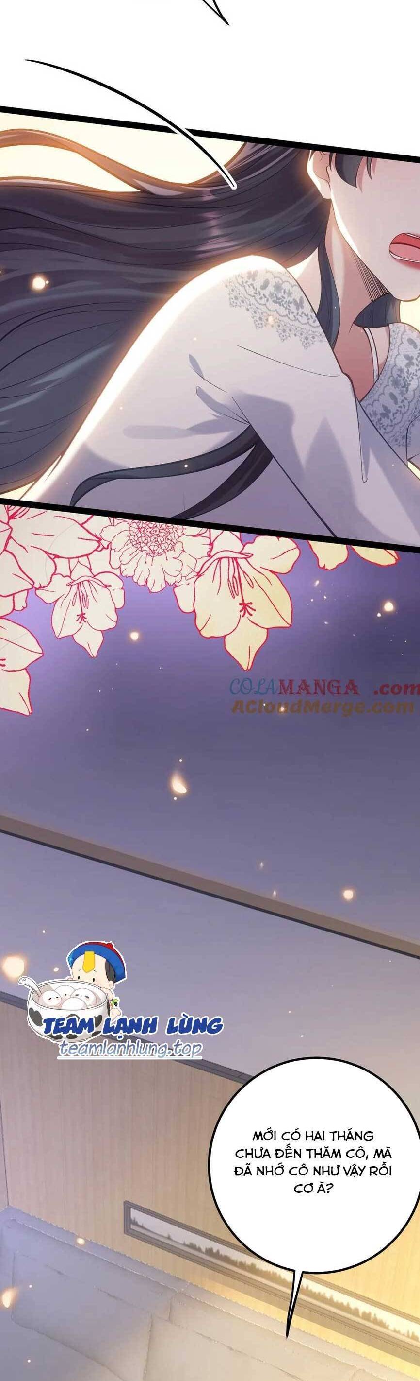 Nghịch Đồ Mỗi Ngày Đều Muốn Bắt Nạt Sư Phụ Chap 1733 - Next Chap 1734