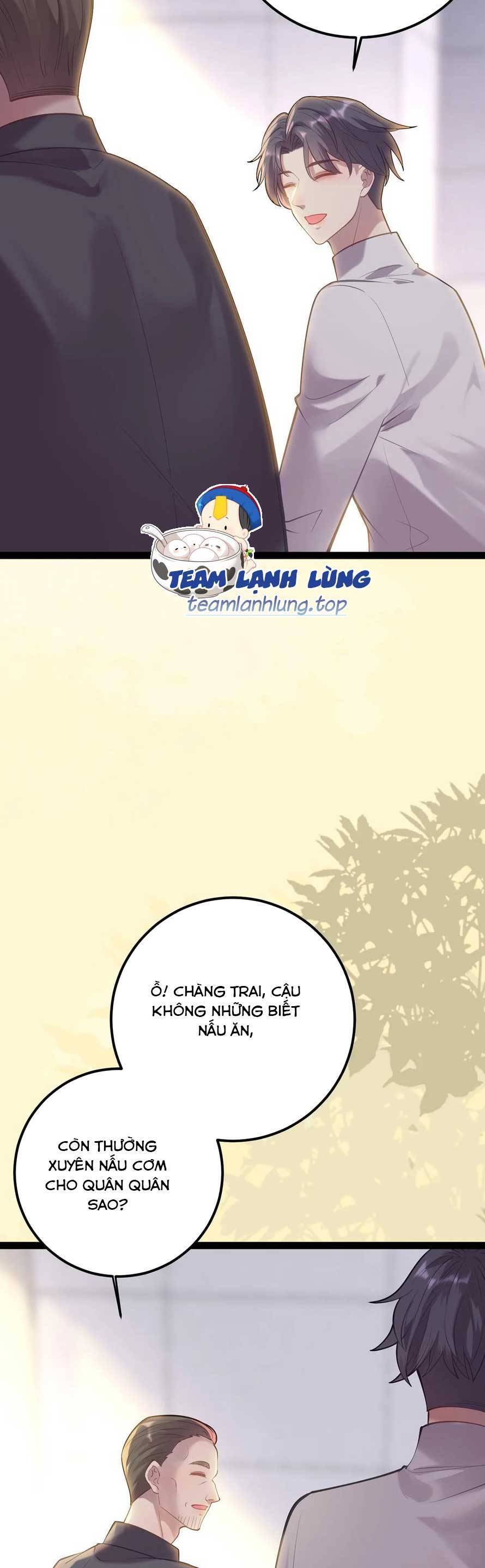 Nghịch Đồ Mỗi Ngày Đều Muốn Bắt Nạt Sư Phụ Chap 1733 - Next Chap 1734