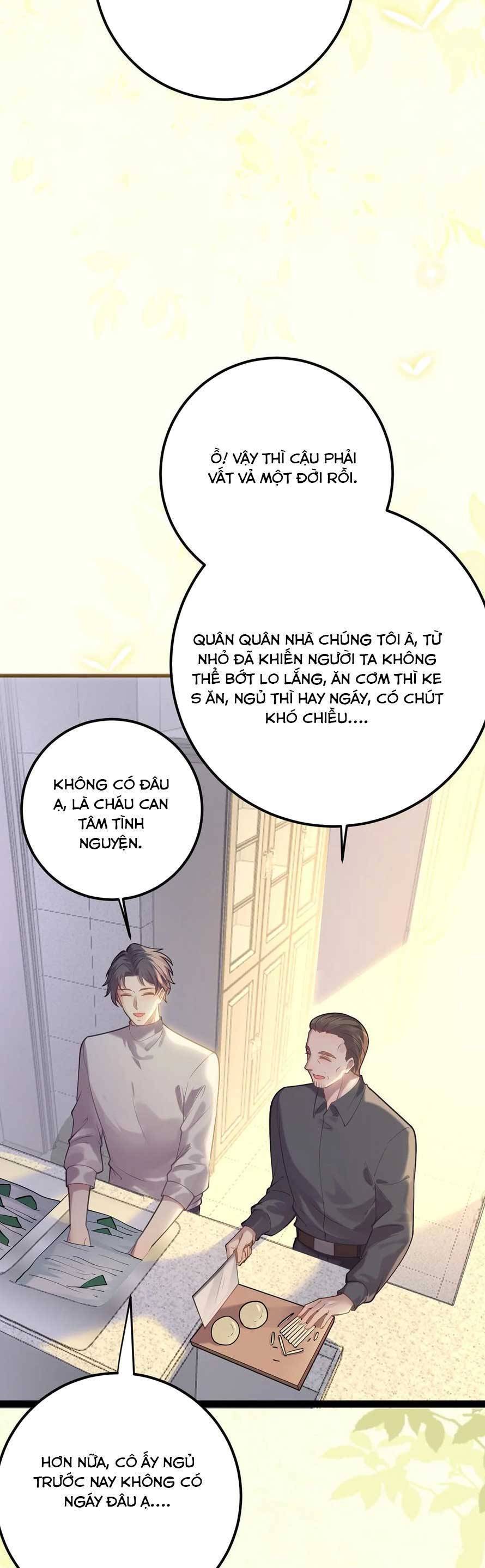 Nghịch Đồ Mỗi Ngày Đều Muốn Bắt Nạt Sư Phụ Chap 1733 - Next Chap 1734