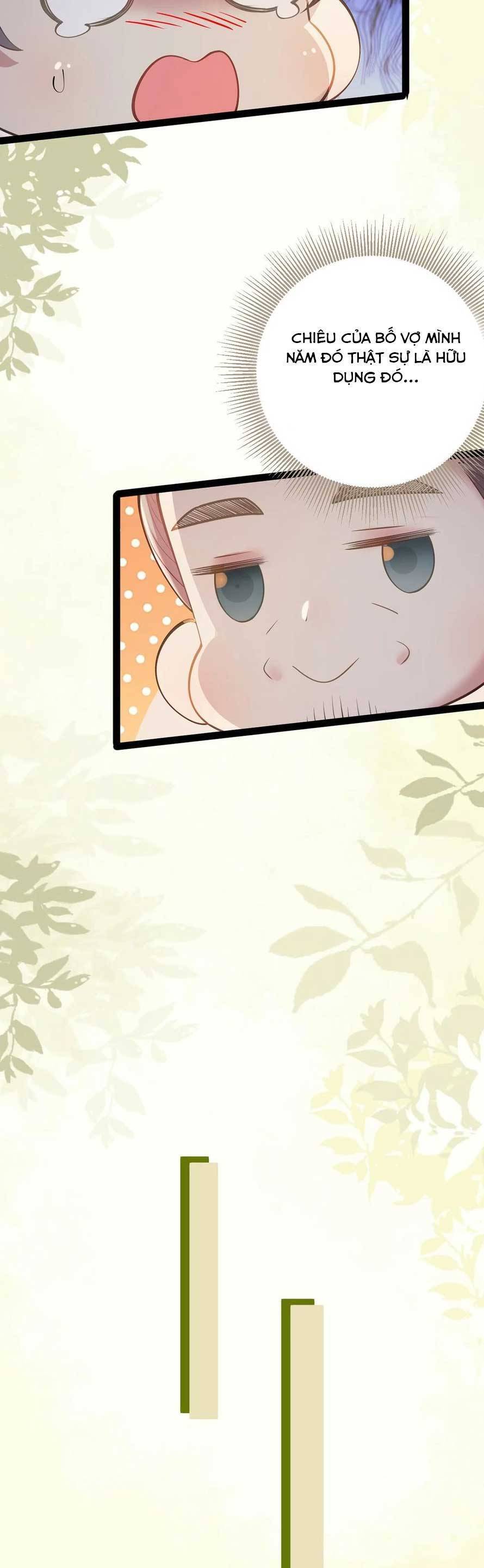 Nghịch Đồ Mỗi Ngày Đều Muốn Bắt Nạt Sư Phụ Chap 1733 - Next Chap 1734