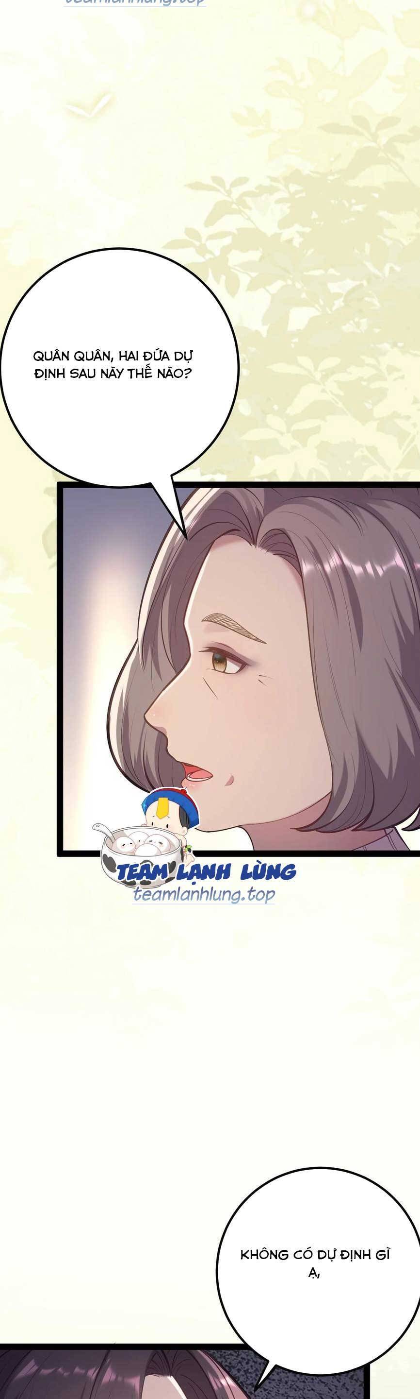 Nghịch Đồ Mỗi Ngày Đều Muốn Bắt Nạt Sư Phụ Chap 1733 - Next Chap 1734
