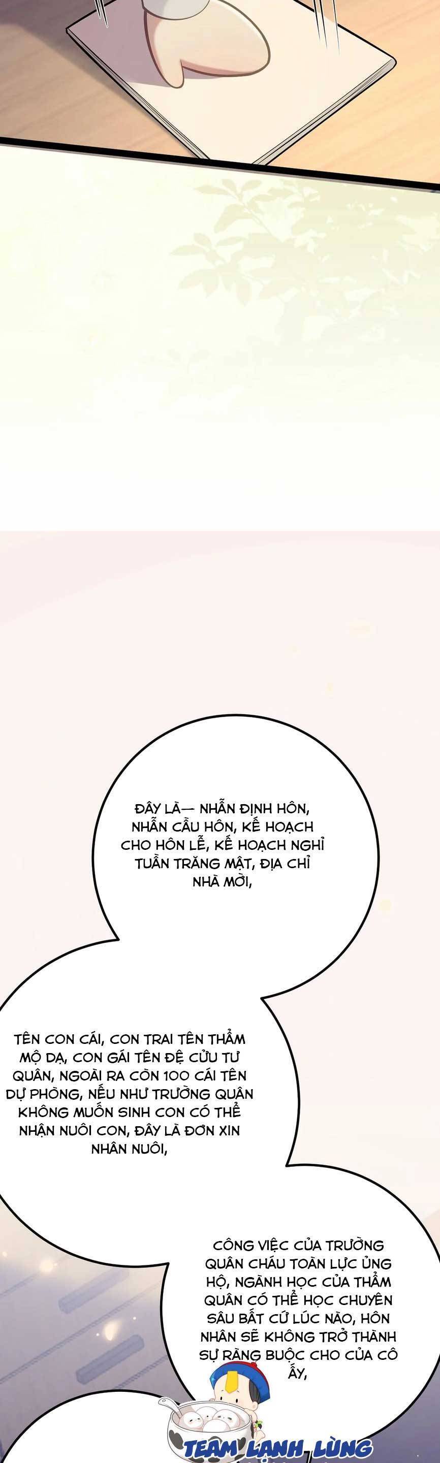 Nghịch Đồ Mỗi Ngày Đều Muốn Bắt Nạt Sư Phụ Chap 1733 - Next Chap 1734