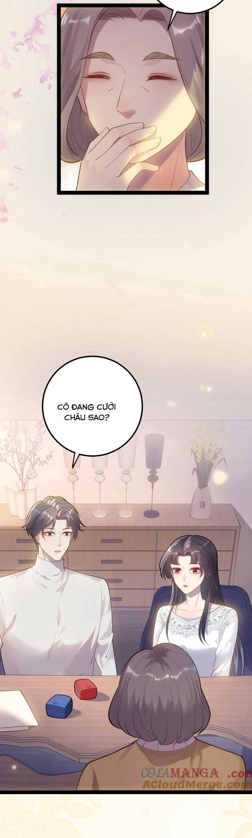 Nghịch Đồ Mỗi Ngày Đều Muốn Bắt Nạt Sư Phụ Chap 1733 - Next Chap 1734