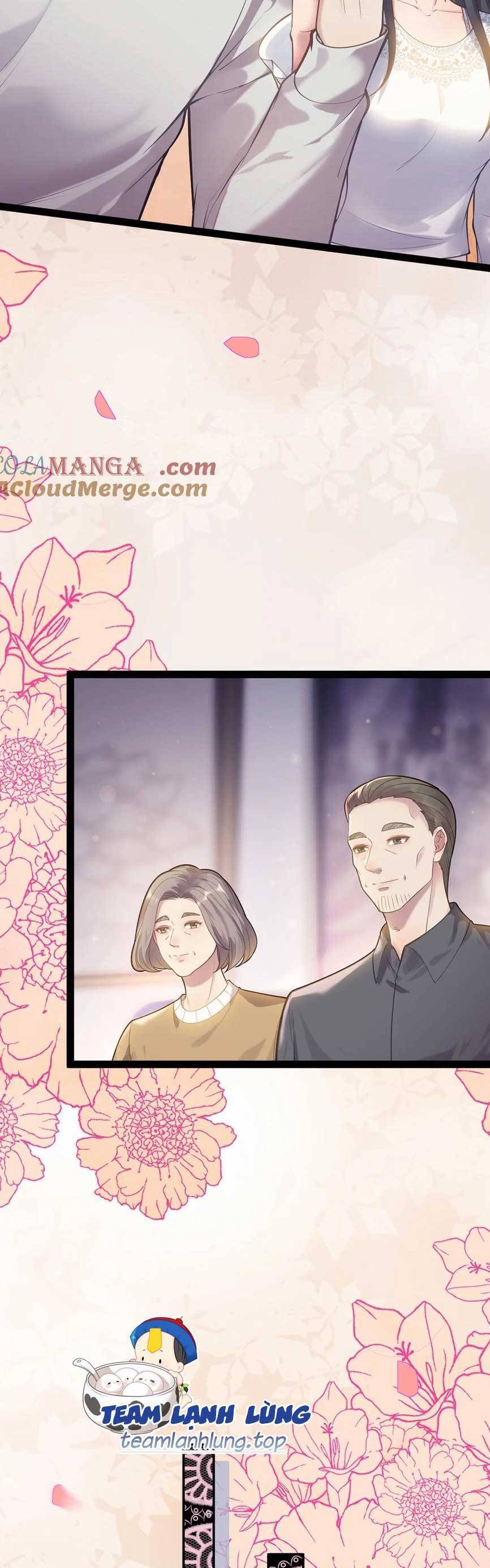 Nghịch Đồ Mỗi Ngày Đều Muốn Bắt Nạt Sư Phụ Chap 1733 - Next Chap 1734