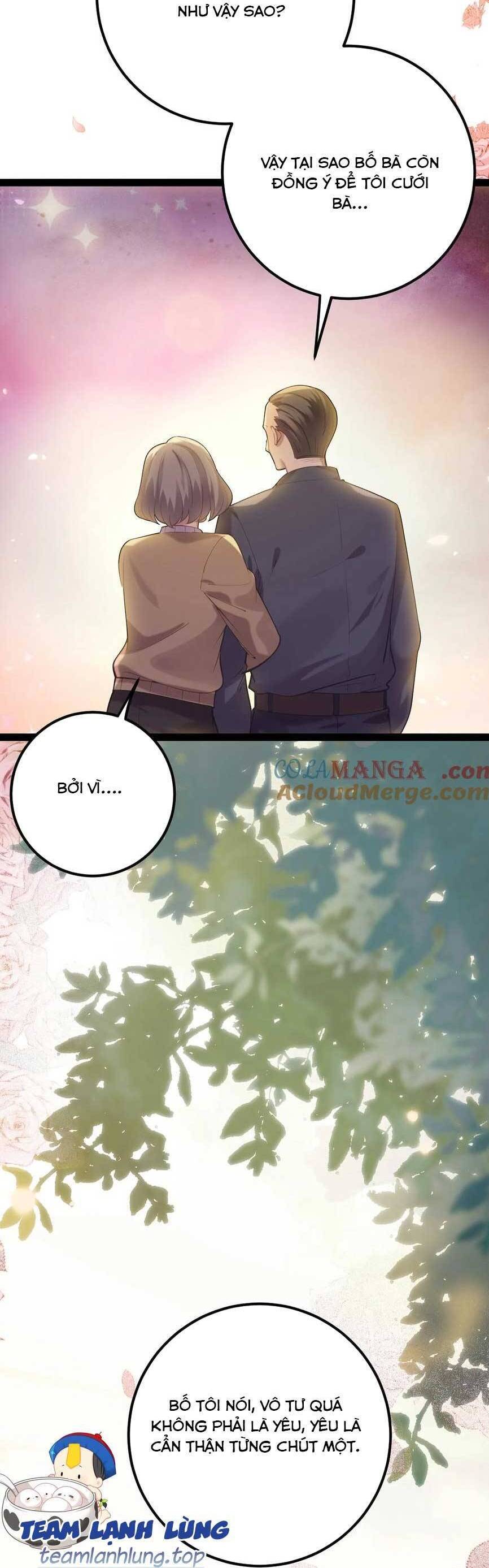 Nghịch Đồ Mỗi Ngày Đều Muốn Bắt Nạt Sư Phụ Chap 1733 - Next Chap 1734