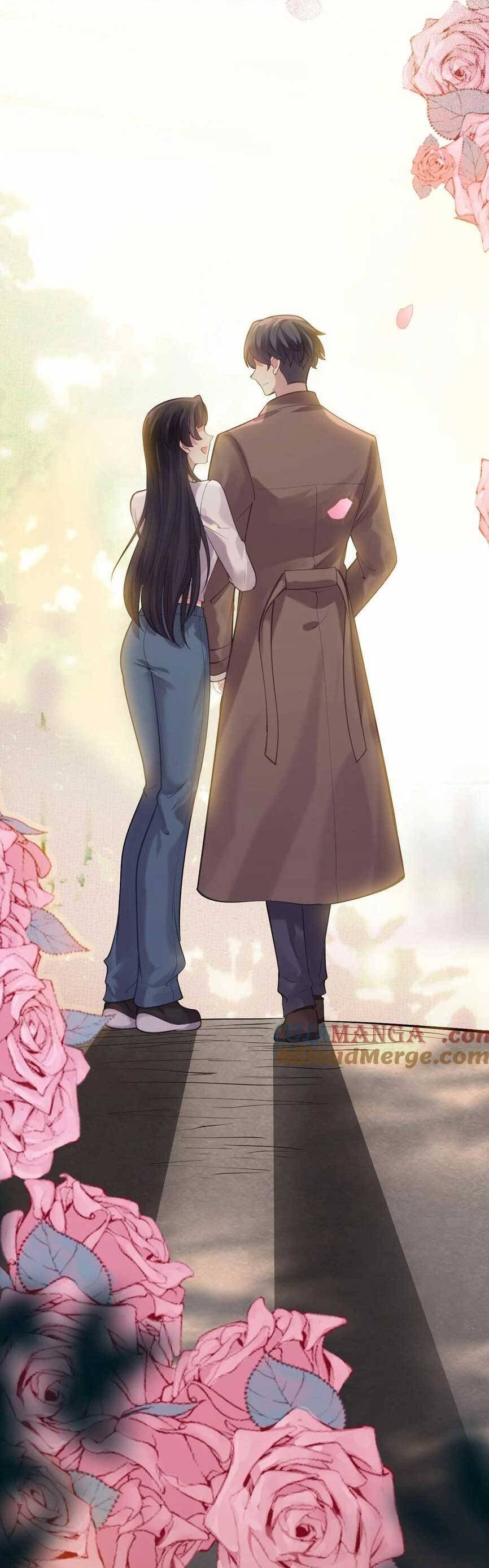 Nghịch Đồ Mỗi Ngày Đều Muốn Bắt Nạt Sư Phụ Chap 1733 - Next Chap 1734