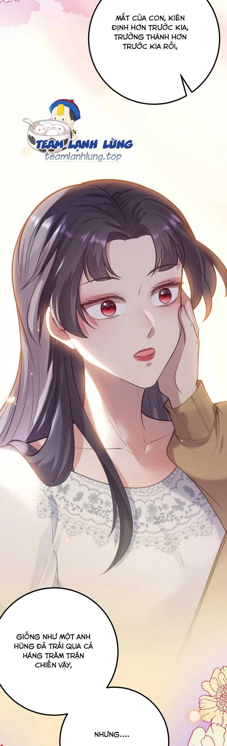Nghịch Đồ Mỗi Ngày Đều Muốn Bắt Nạt Sư Phụ Chap 1733 - Next Chap 1734