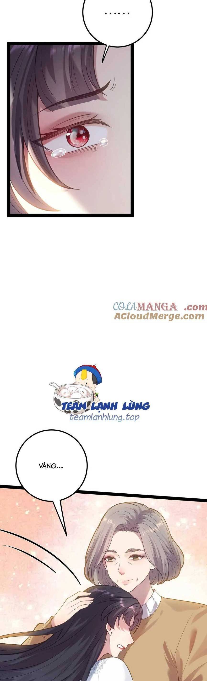 Nghịch Đồ Mỗi Ngày Đều Muốn Bắt Nạt Sư Phụ Chap 1733 - Next Chap 1734