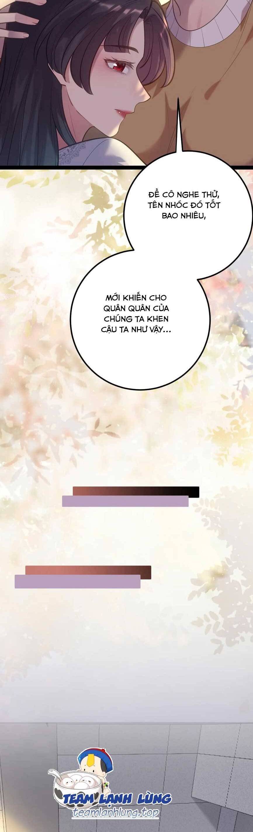 Nghịch Đồ Mỗi Ngày Đều Muốn Bắt Nạt Sư Phụ Chap 1733 - Next Chap 1734