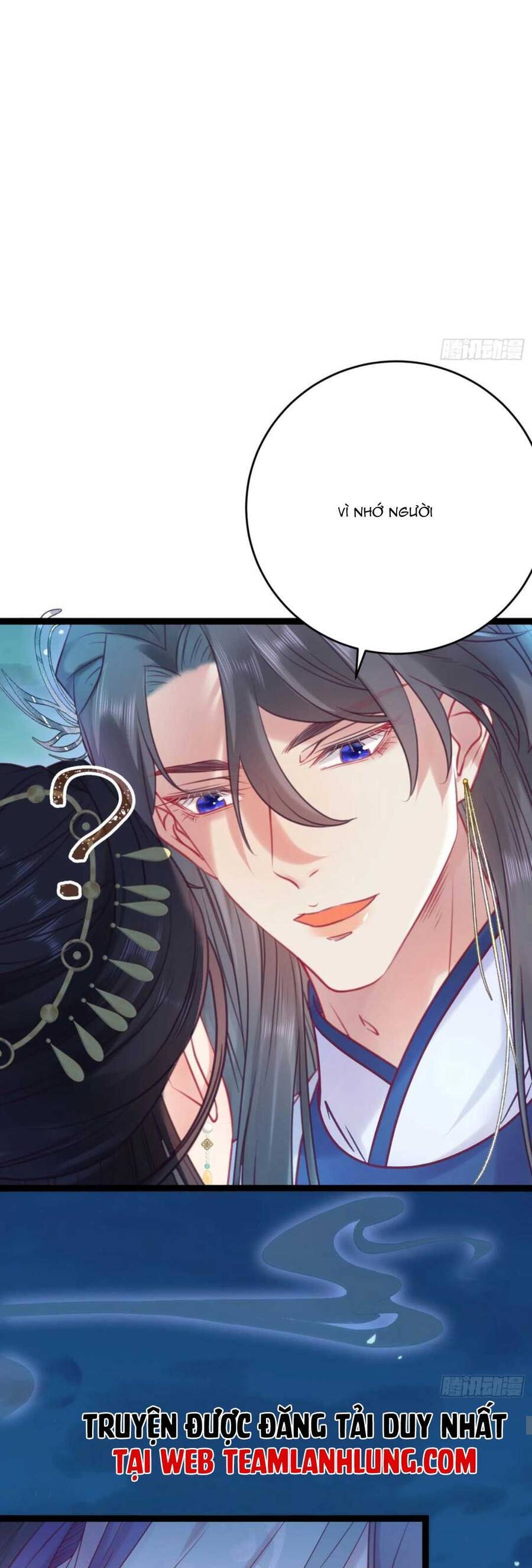 Nghịch Đồ Mỗi Ngày Đều Muốn Bắt Nạt Sư Phụ Chap 36 - Next Chap 37