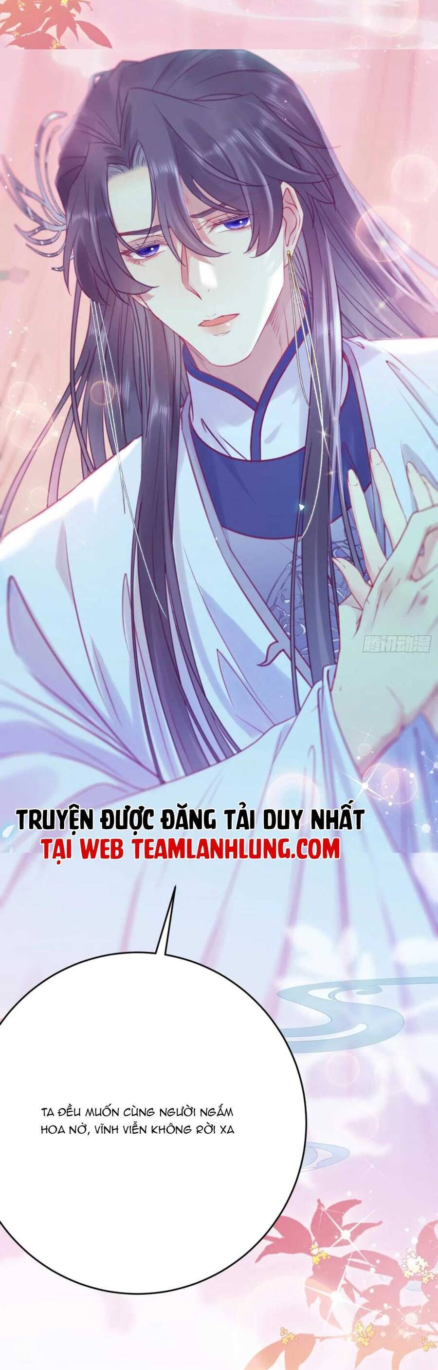 Nghịch Đồ Mỗi Ngày Đều Muốn Bắt Nạt Sư Phụ Chap 36 - Next Chap 37
