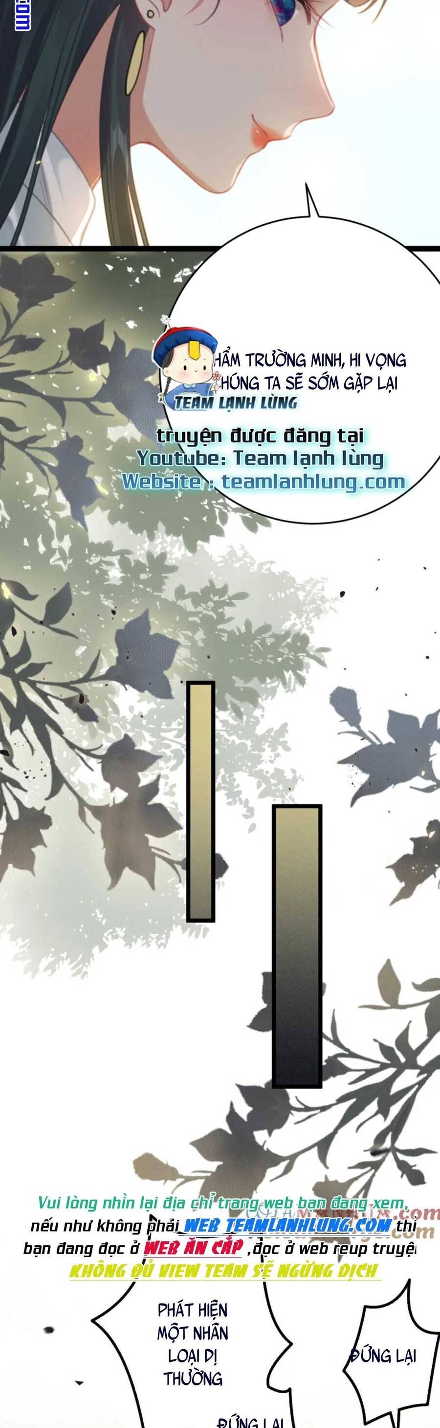 Nghịch Đồ Mỗi Ngày Đều Muốn Bắt Nạt Sư Phụ Chap 84 - Next Chap 85
