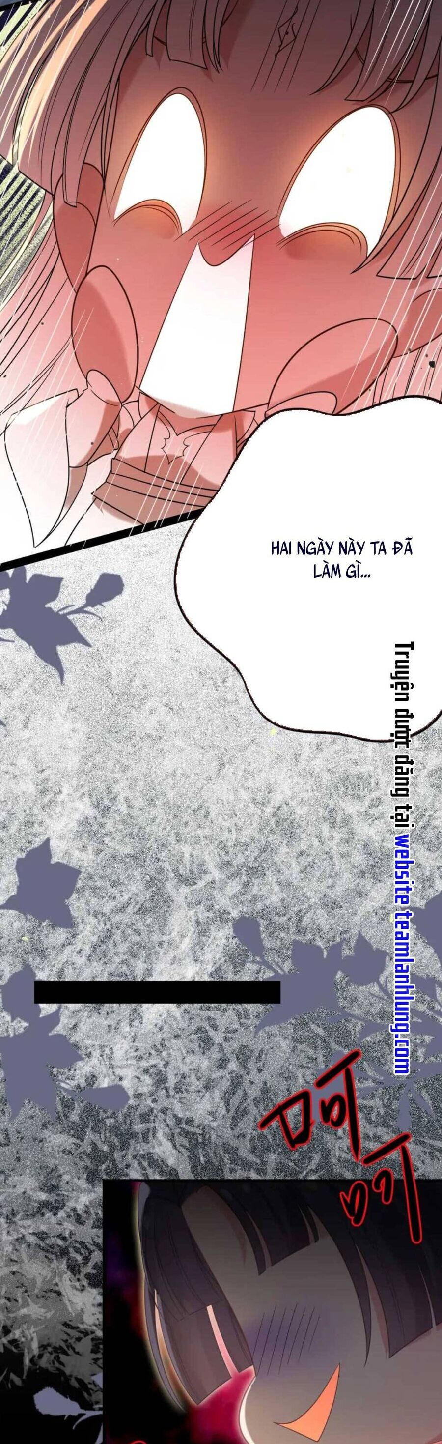 Nghịch Đồ Mỗi Ngày Đều Muốn Bắt Nạt Sư Phụ Chap 84 - Next Chap 85