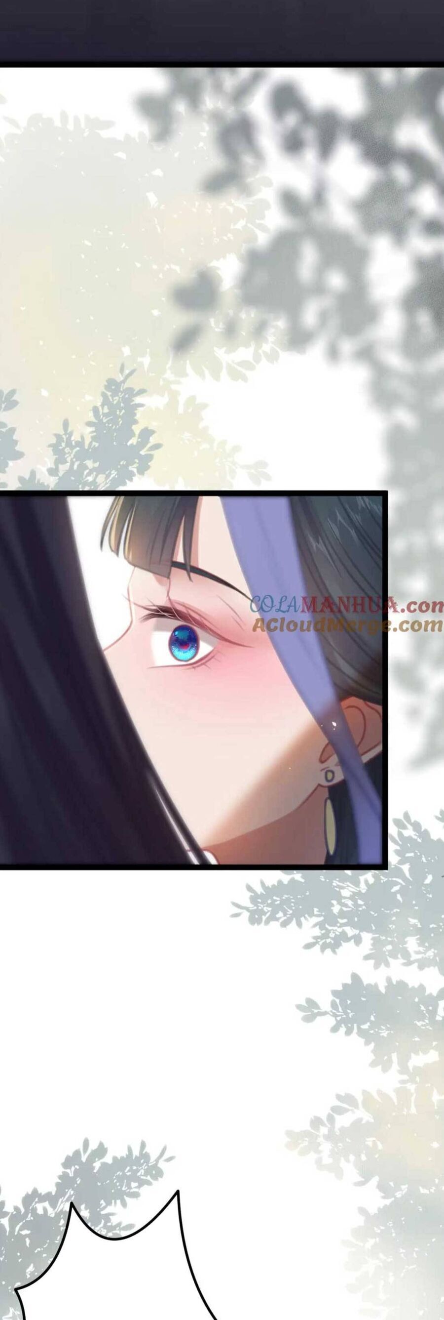 Nghịch Đồ Mỗi Ngày Đều Muốn Bắt Nạt Sư Phụ Chap 84 - Next Chap 85