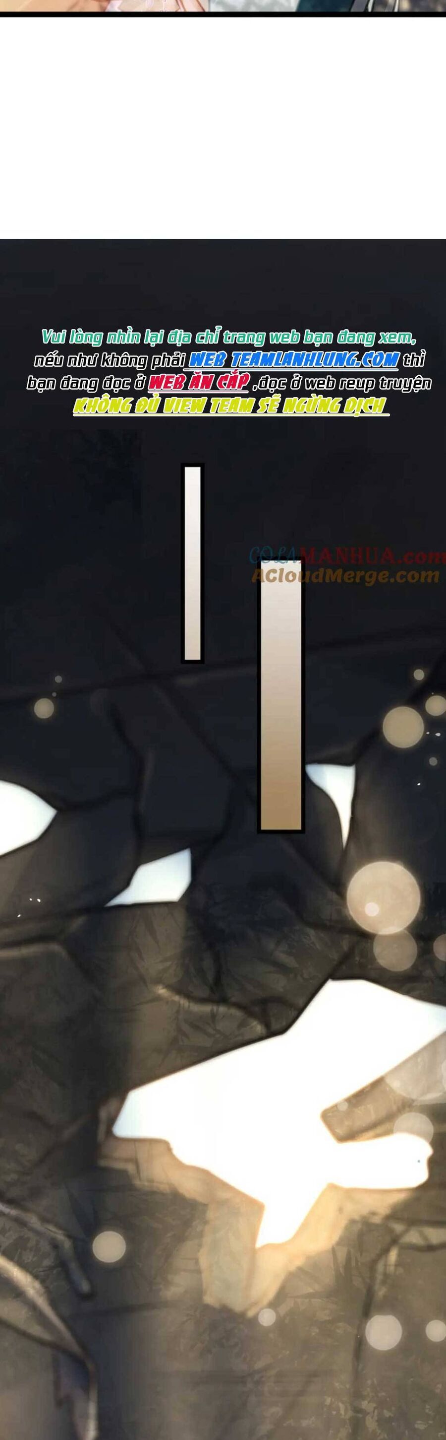 Nghịch Đồ Mỗi Ngày Đều Muốn Bắt Nạt Sư Phụ Chap 86 - Next Chap 87