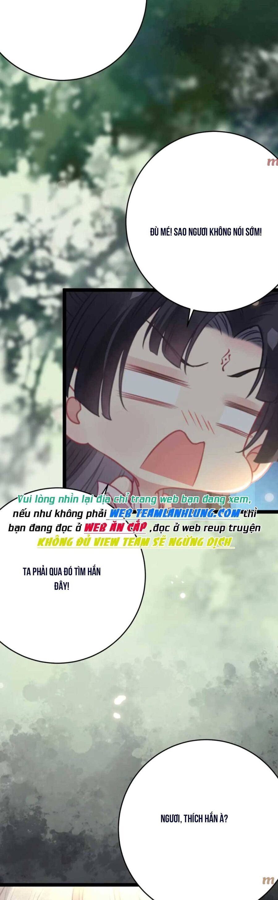 Nghịch Đồ Mỗi Ngày Đều Muốn Bắt Nạt Sư Phụ Chap 86 - Next Chap 87