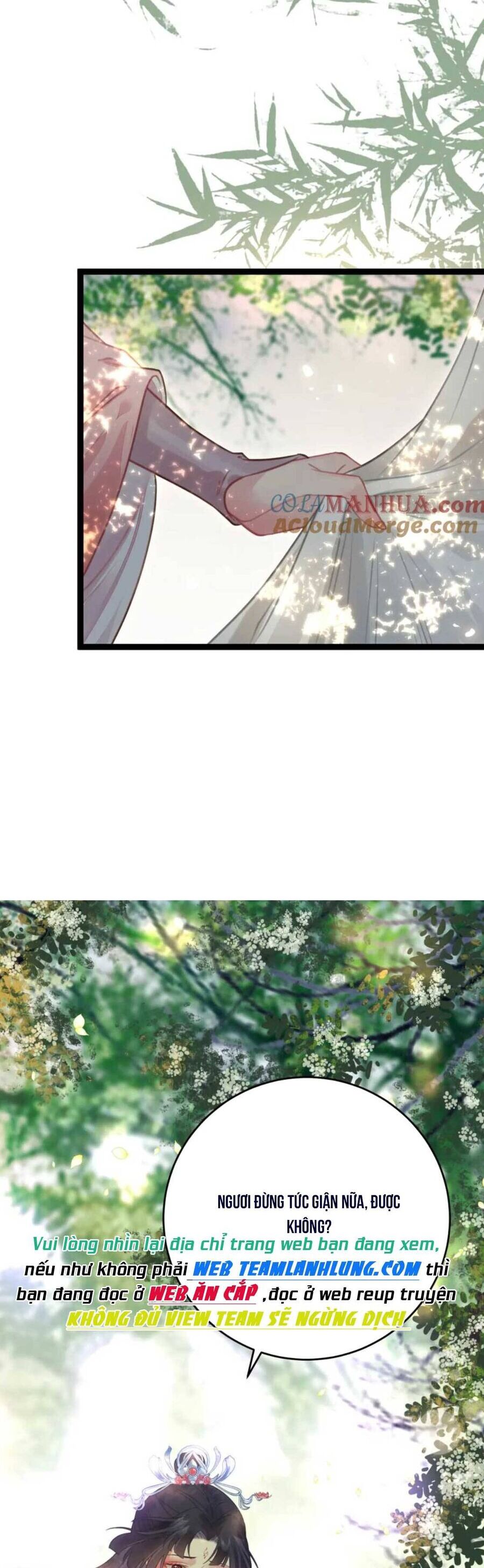 Nghịch Đồ Mỗi Ngày Đều Muốn Bắt Nạt Sư Phụ Chap 86 - Next Chap 87