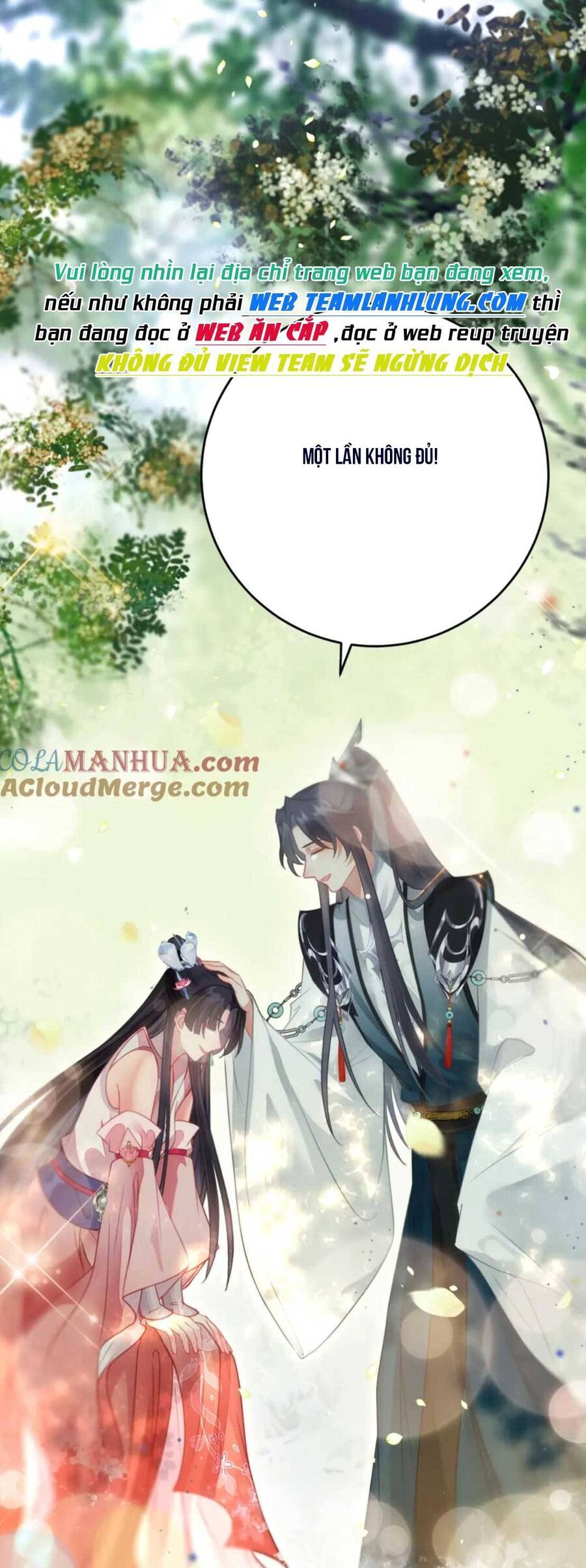 Nghịch Đồ Mỗi Ngày Đều Muốn Bắt Nạt Sư Phụ Chap 86 - Next Chap 87