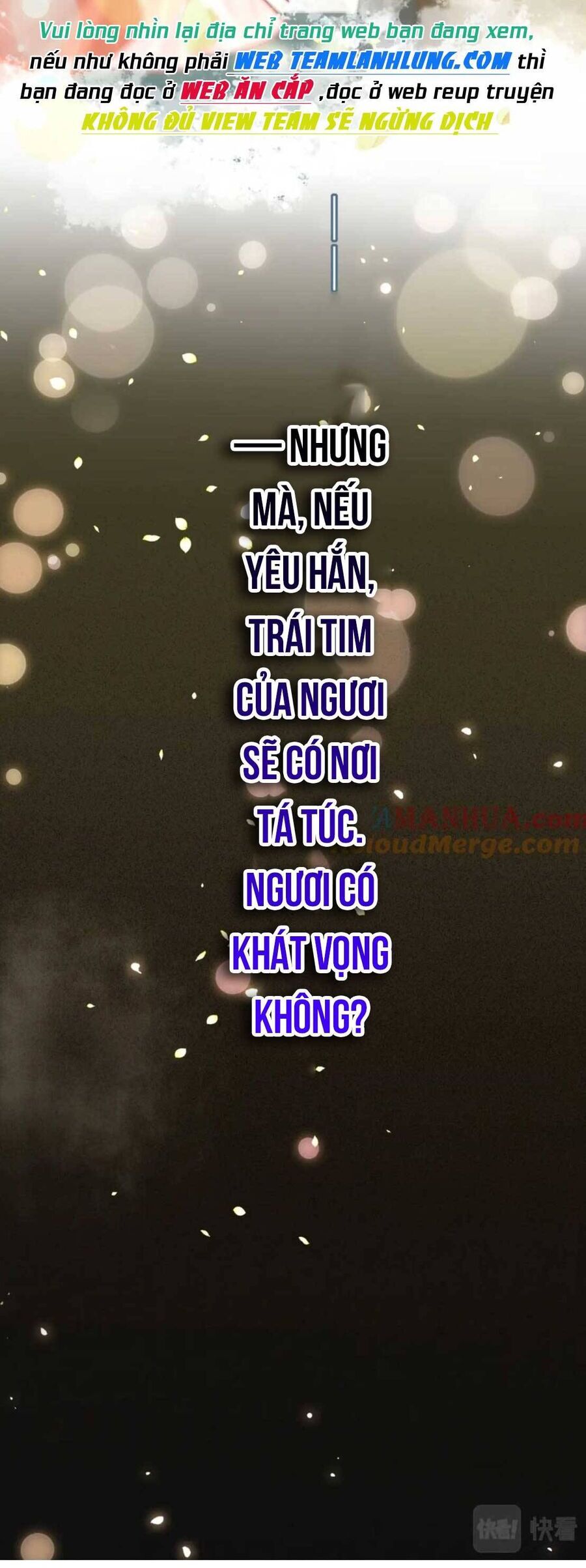 Nghịch Đồ Mỗi Ngày Đều Muốn Bắt Nạt Sư Phụ Chap 86 - Next Chap 87
