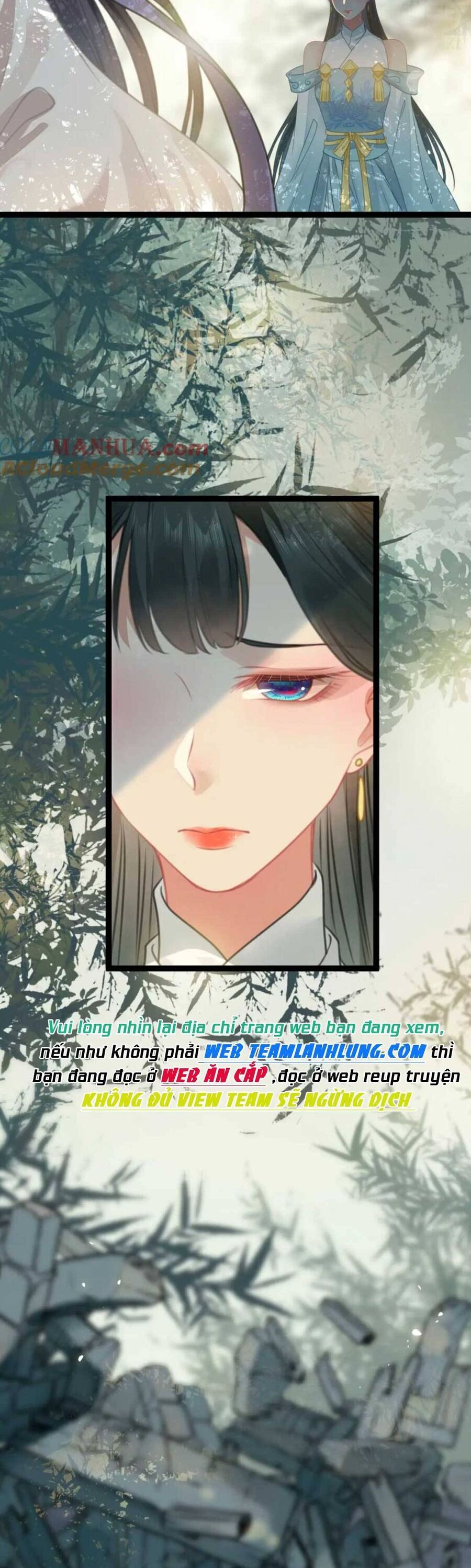 Nghịch Đồ Mỗi Ngày Đều Muốn Bắt Nạt Sư Phụ Chap 86 - Next Chap 87