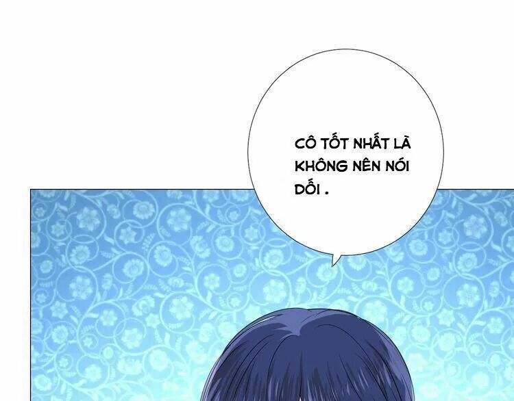 Nghịch Phong Chi Hoa Chap 3 - Next Chap 4