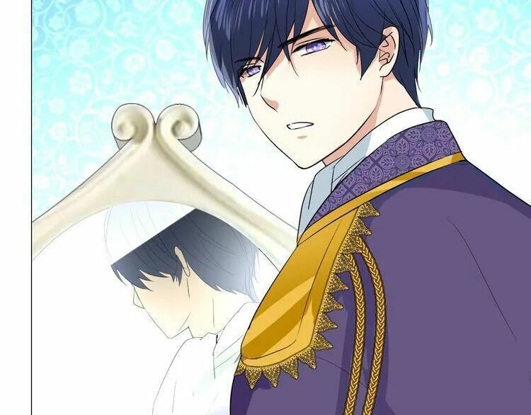 Nghịch Phong Chi Hoa Chap 3 - Next Chap 4