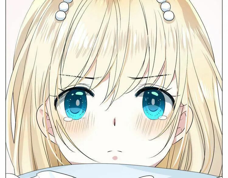 Nghịch Phong Chi Hoa Chap 3 - Next Chap 4