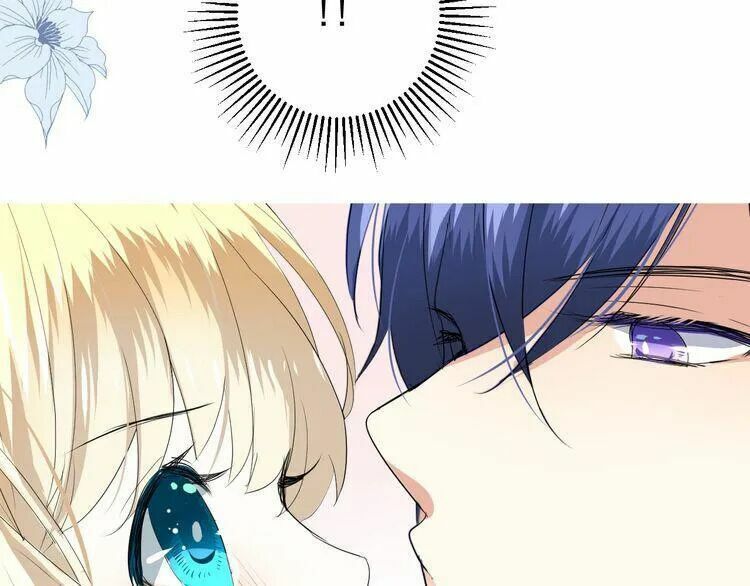 Nghịch Phong Chi Hoa Chap 3 - Next Chap 4