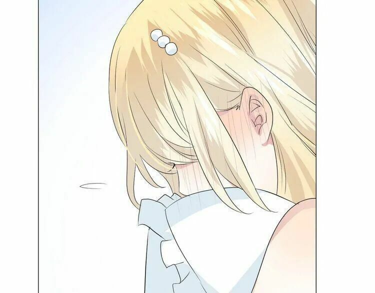 Nghịch Phong Chi Hoa Chap 3 - Next Chap 4