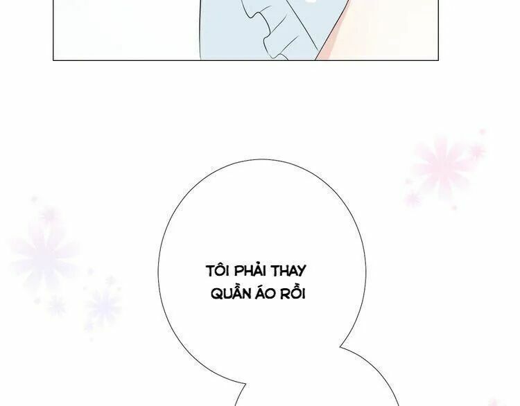 Nghịch Phong Chi Hoa Chap 3 - Next Chap 4
