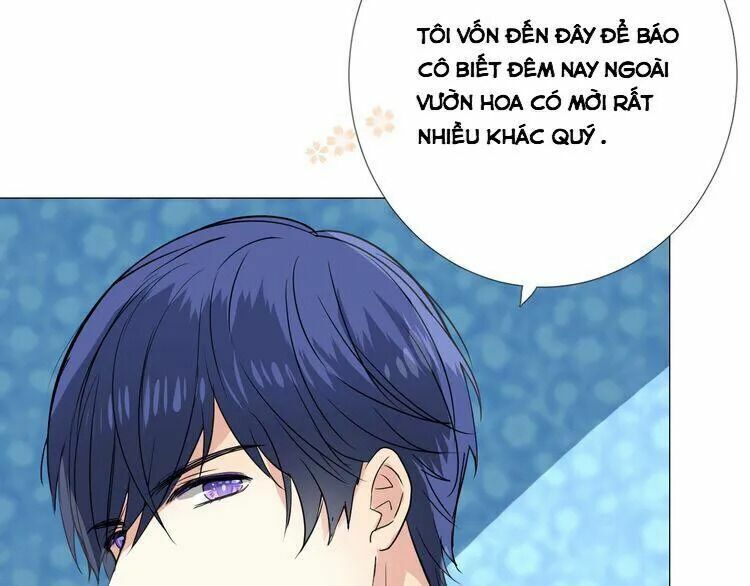 Nghịch Phong Chi Hoa Chap 3 - Next Chap 4