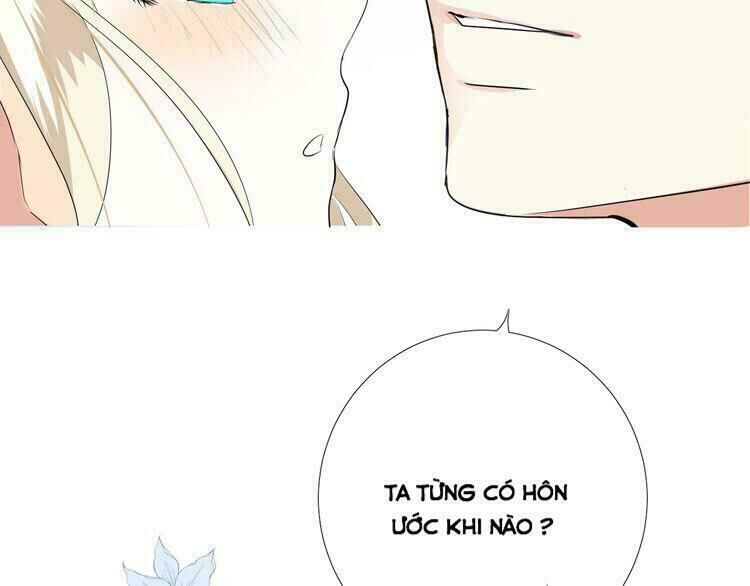 Nghịch Phong Chi Hoa Chap 3 - Next Chap 4