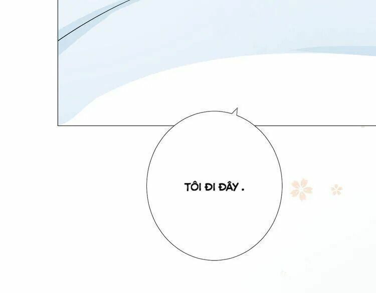Nghịch Phong Chi Hoa Chap 3 - Next Chap 4