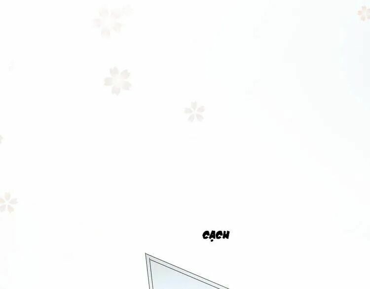 Nghịch Phong Chi Hoa Chap 3 - Next Chap 4