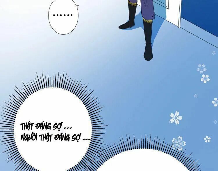 Nghịch Phong Chi Hoa Chap 3 - Next Chap 4