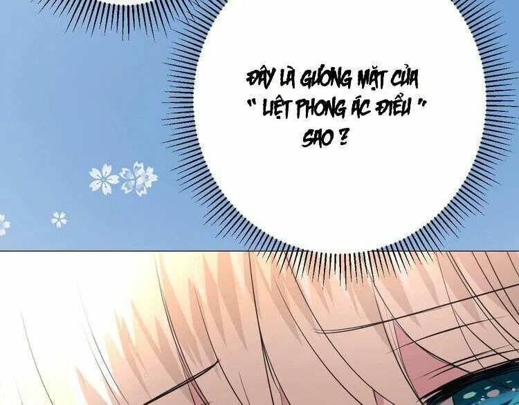 Nghịch Phong Chi Hoa Chap 3 - Next Chap 4