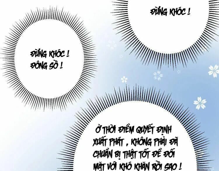Nghịch Phong Chi Hoa Chap 3 - Next Chap 4