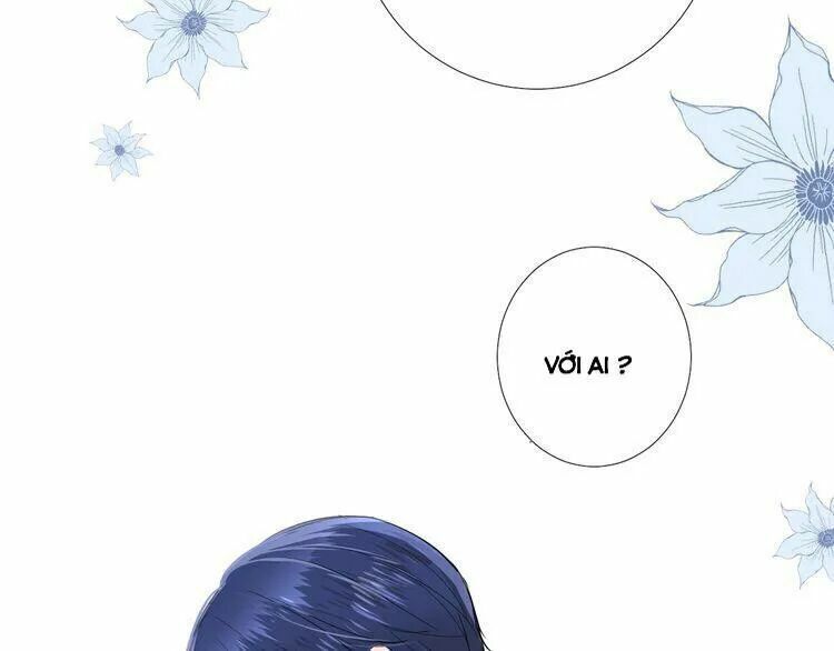 Nghịch Phong Chi Hoa Chap 3 - Next Chap 4